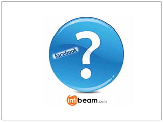 Social media and e commerce