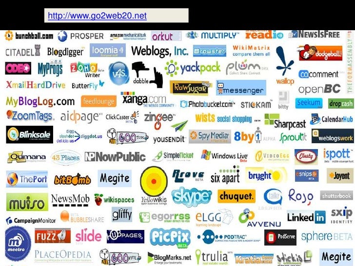 Fastest growing age for using