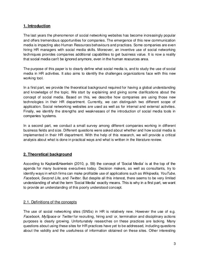 resume hiring manager cover letter hr generalist sle wwwall ainmath thumbnail resume hiring manager cover letter hr generalist sle wwwall ainmath thumbnail - Cover Letter To Hr Department resume hiring manager cover letter hr generalist sle wwwall ainmath thumbnail resume hiring manager cover letter hr generalist sle wwwall ainmath thumbnail - Cover Letter To Hr Department