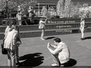 Photo by ** RCB ** - Creative Commons Attribution License https://www.flickr.com/photos/29233640@N07 Created with Haiku Deck
 