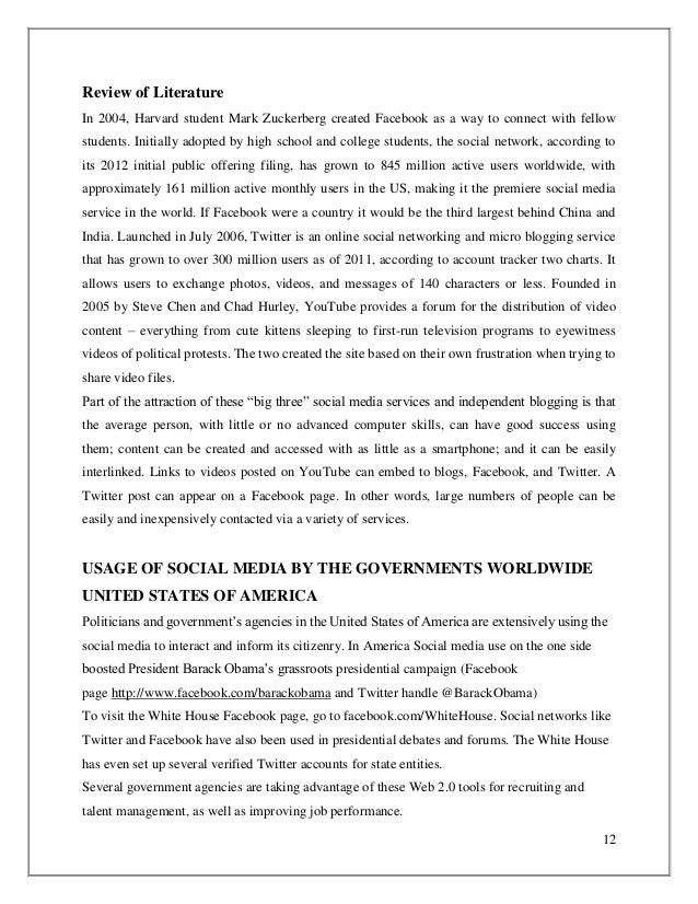 essay ielts test perth british council