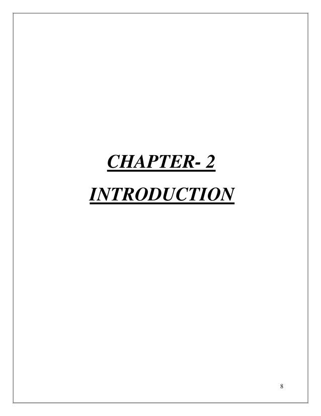 Political campaign research paper