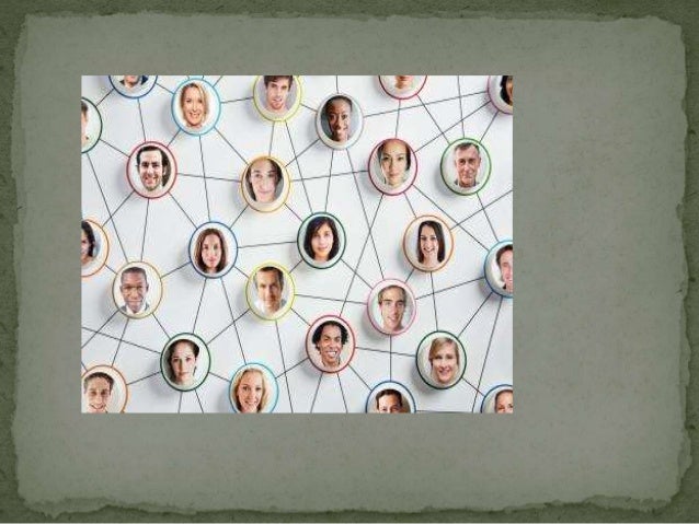 Socialtwist alternatives