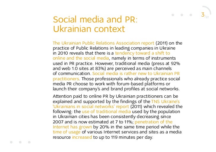 media functions in the context of Traditional function as a protective layer for preserving privacy and against climatic social, economic and urban context that surrounds media architecture. media functions in the context of Traditional function as a protective layer for preserving privacy and against climatic social, economic and urban context that surrounds media architecture.