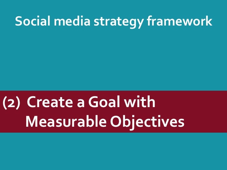 What $325 Buys You In Free Followers on Instagram No Password