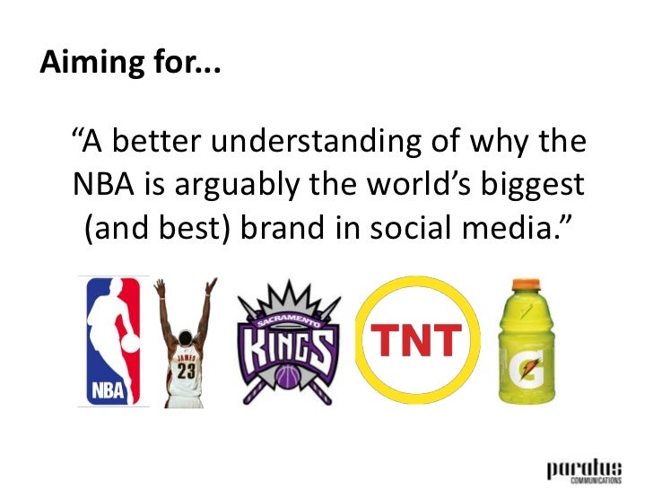 How long is an nba quarter image