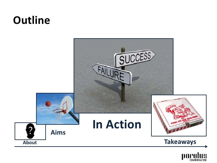 Nba case study 07 image