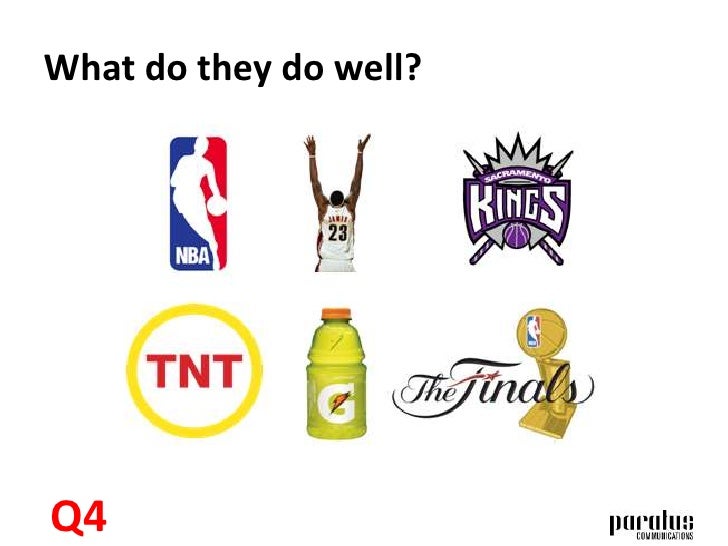 Nba schedule this week image