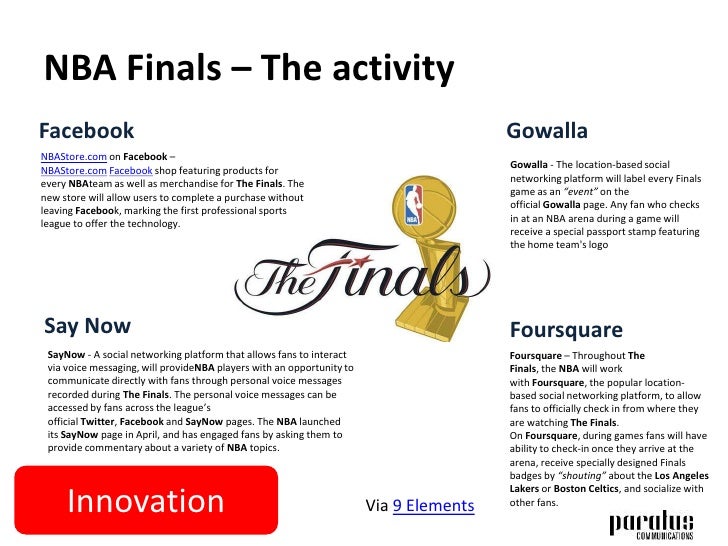 Nba case study 08 image