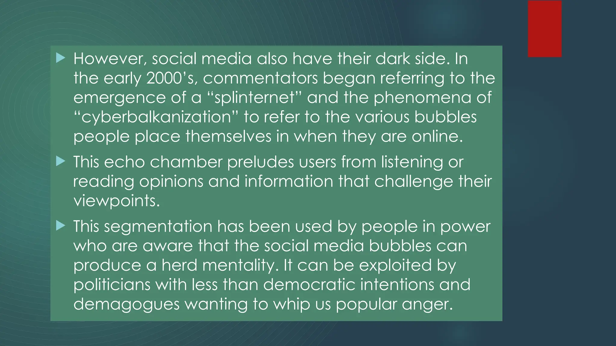 Social_media_and_the_creation_of_Cyber_g.pptx