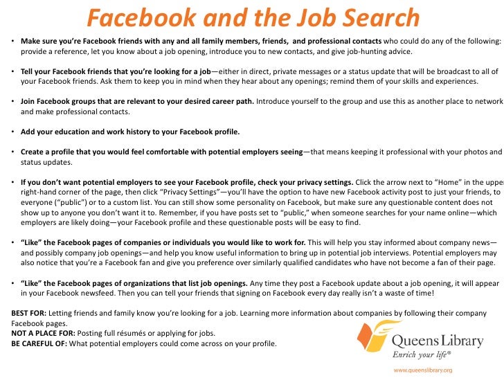 Job Referee Professional Social Network Job Referee Professional Social Network