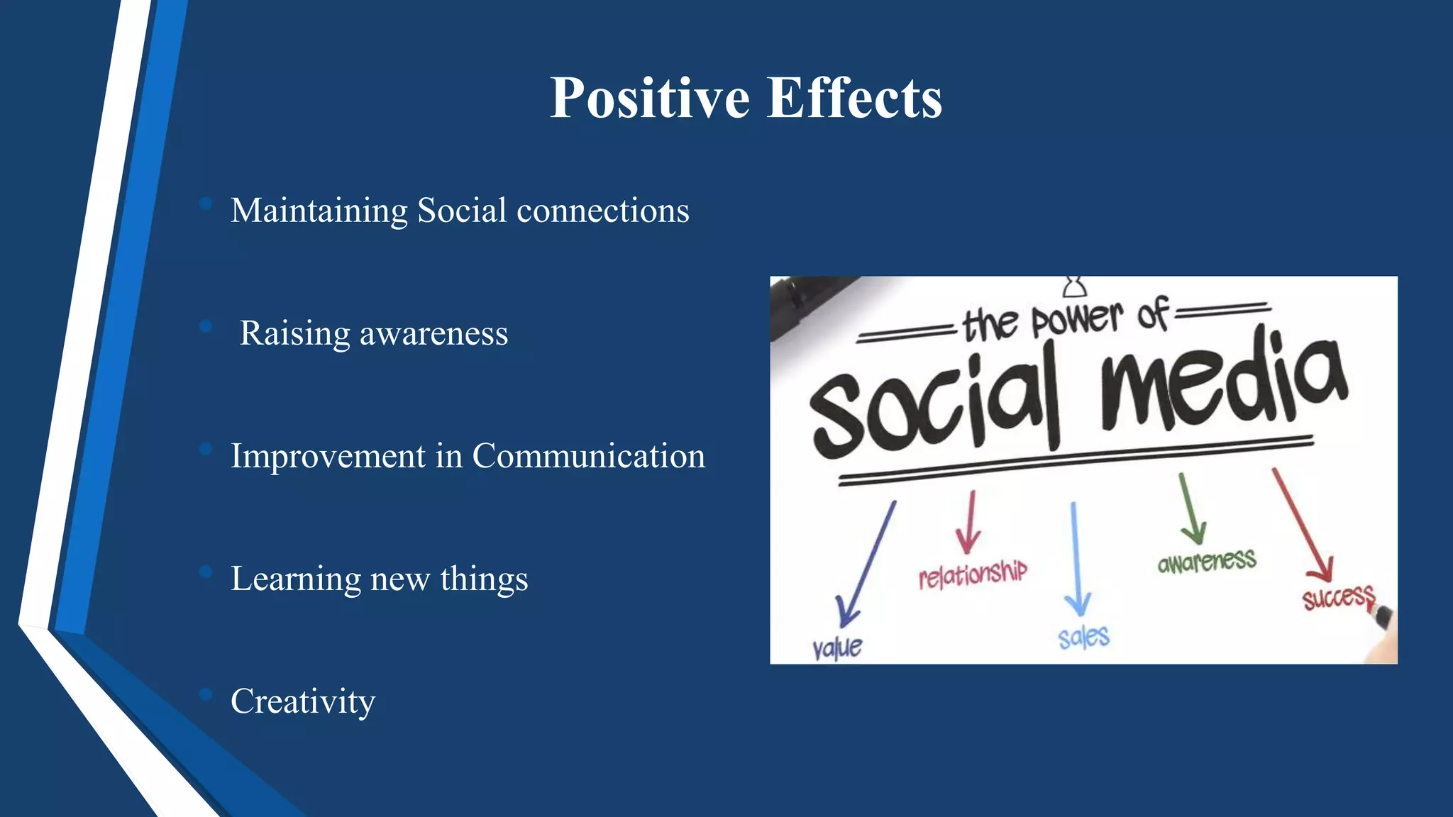 Social Media And Youth pptx social-media-and-youth-pptx