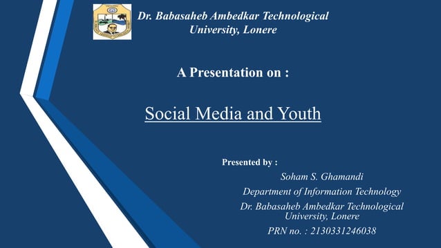 social-media-and-youth-pptx