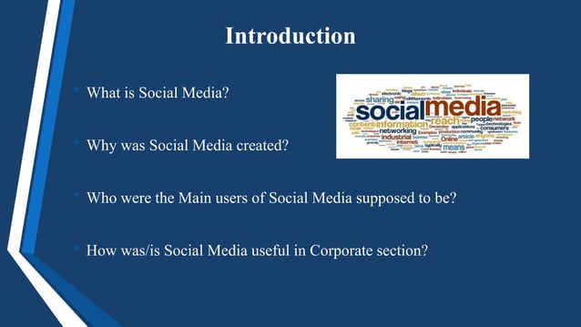 Social Media And Youth pptx social-media-and-youth-pptx