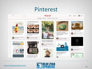 Pinterest
90
 