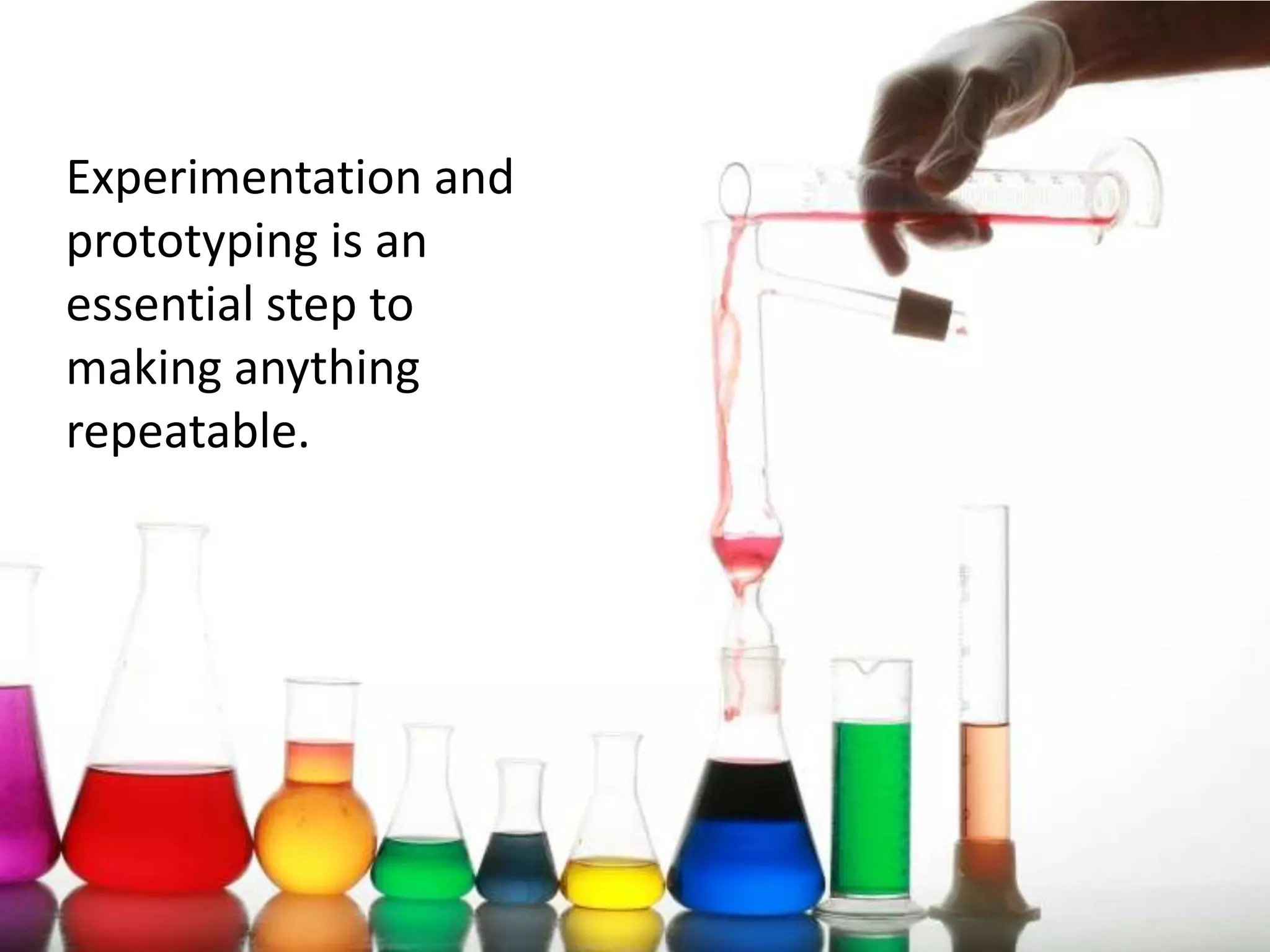 Make social media a capability not a campaign: