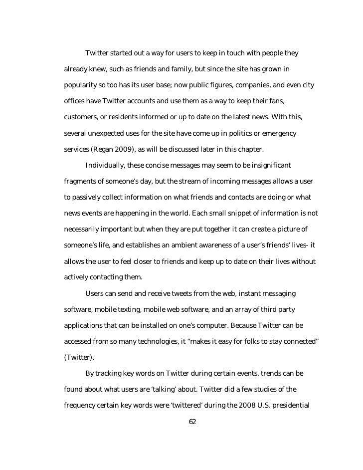 editing research paper vs lit review