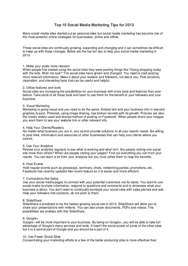 paragraph essay writing child labour