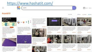 https://www.hashatit.com/
 