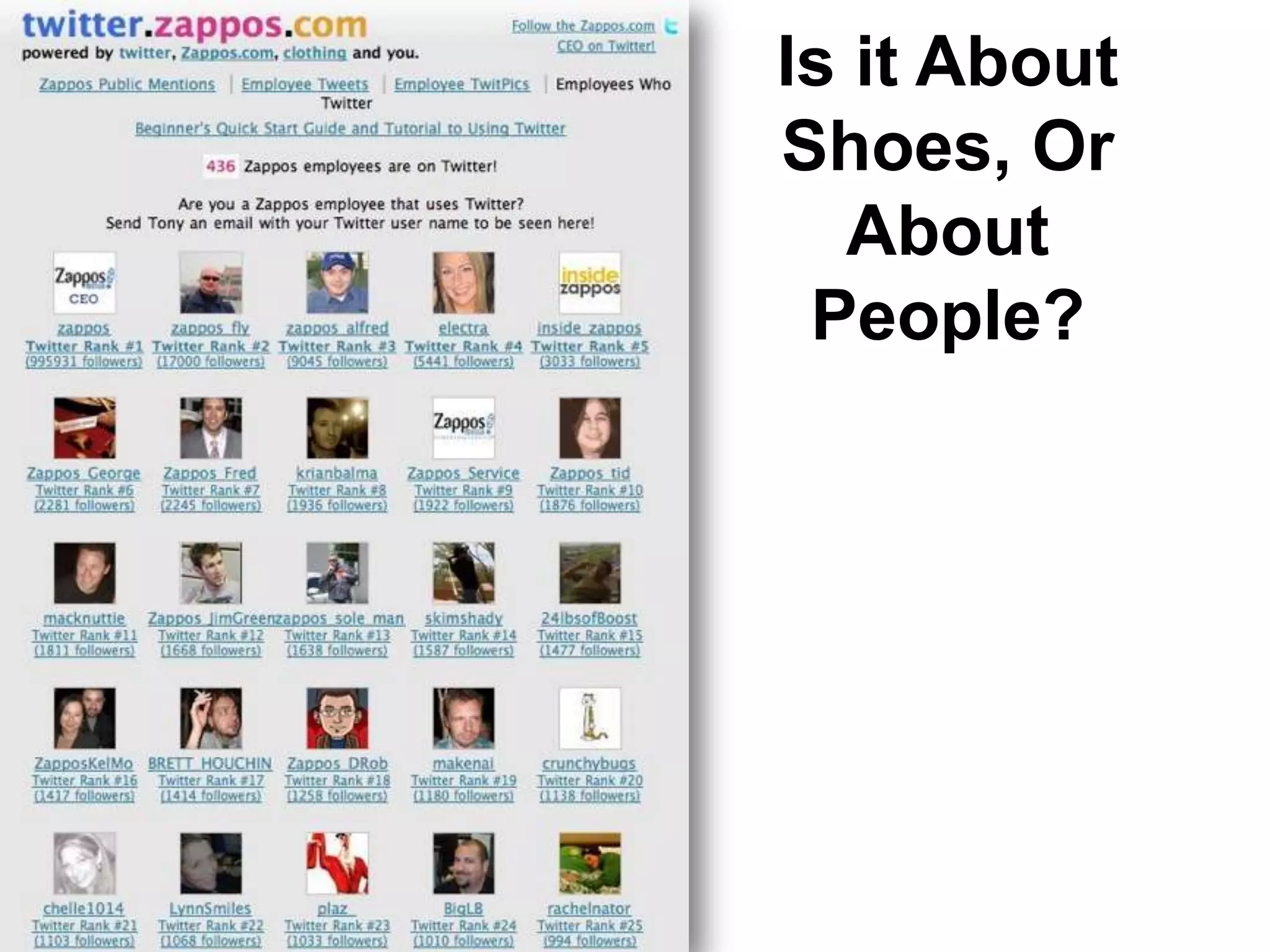 It’s Not About Ketchup.It’s About Where Ketchup Comes From.