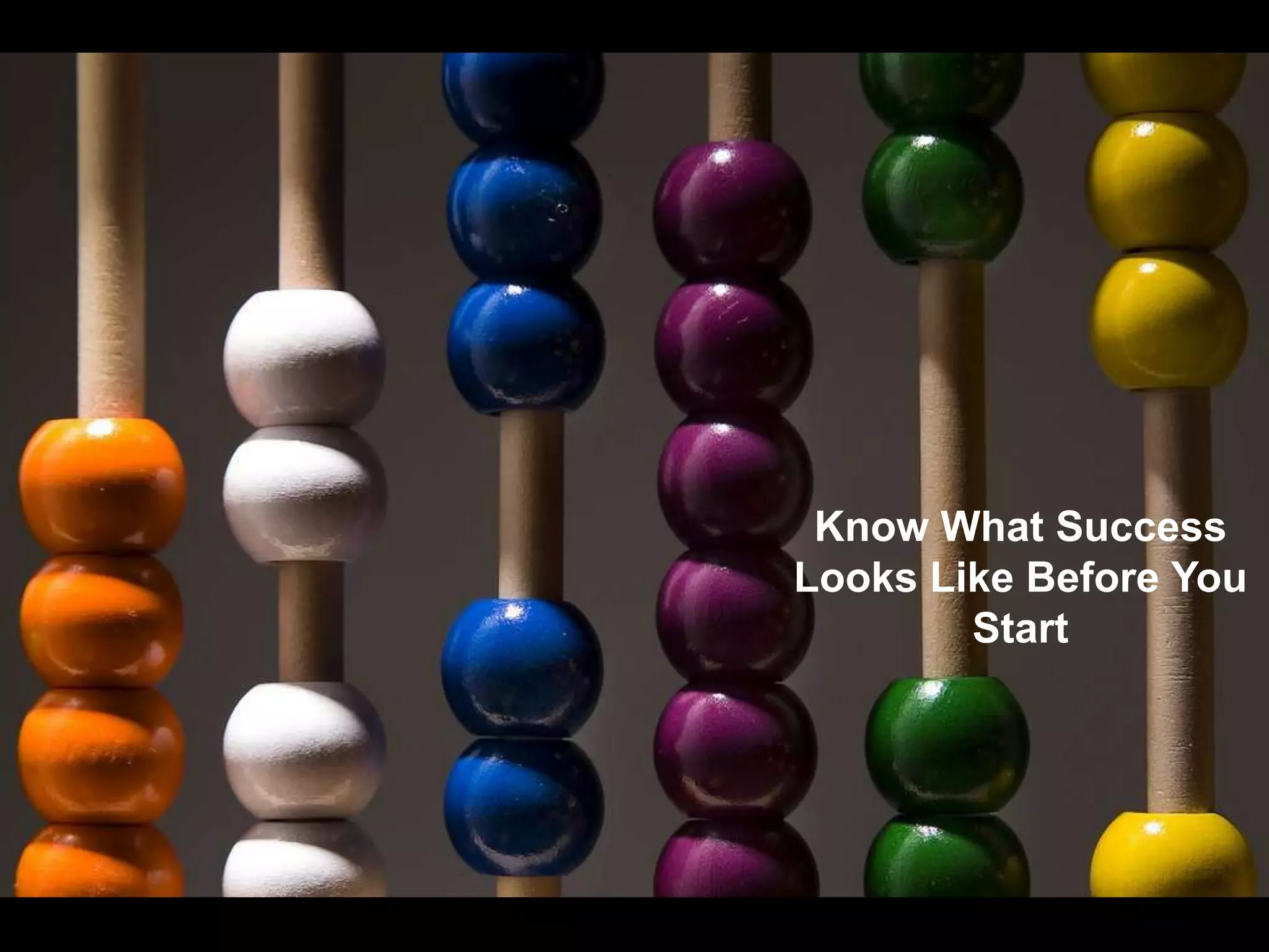 Brand Anthropology Don’t Think – Listen and Observe