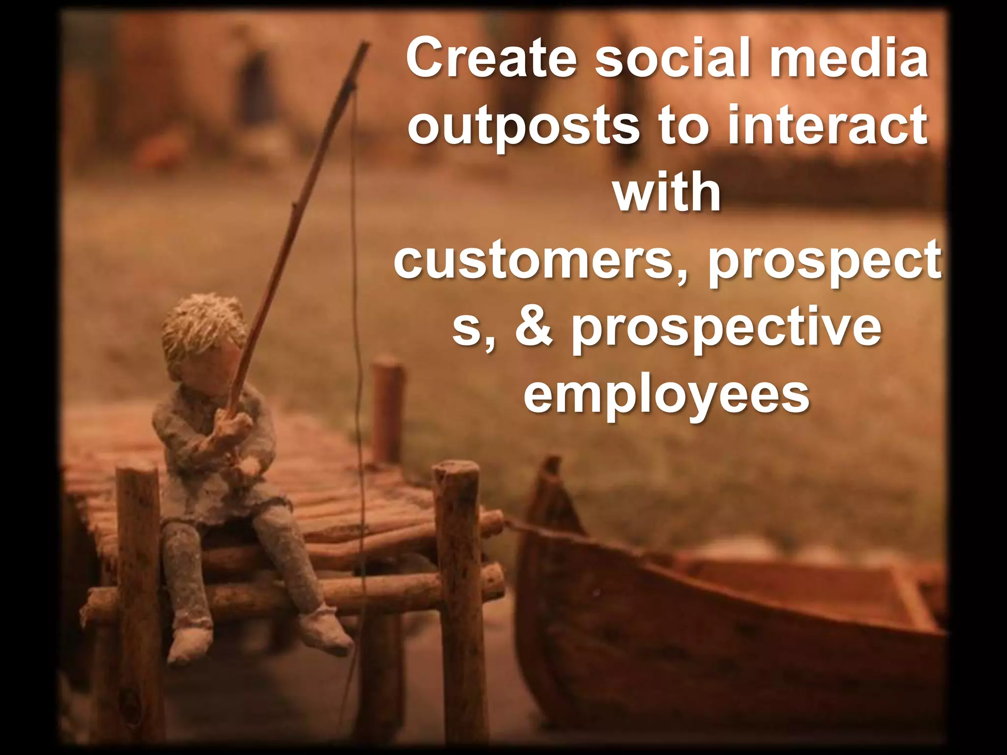 Step 7: Identify Success