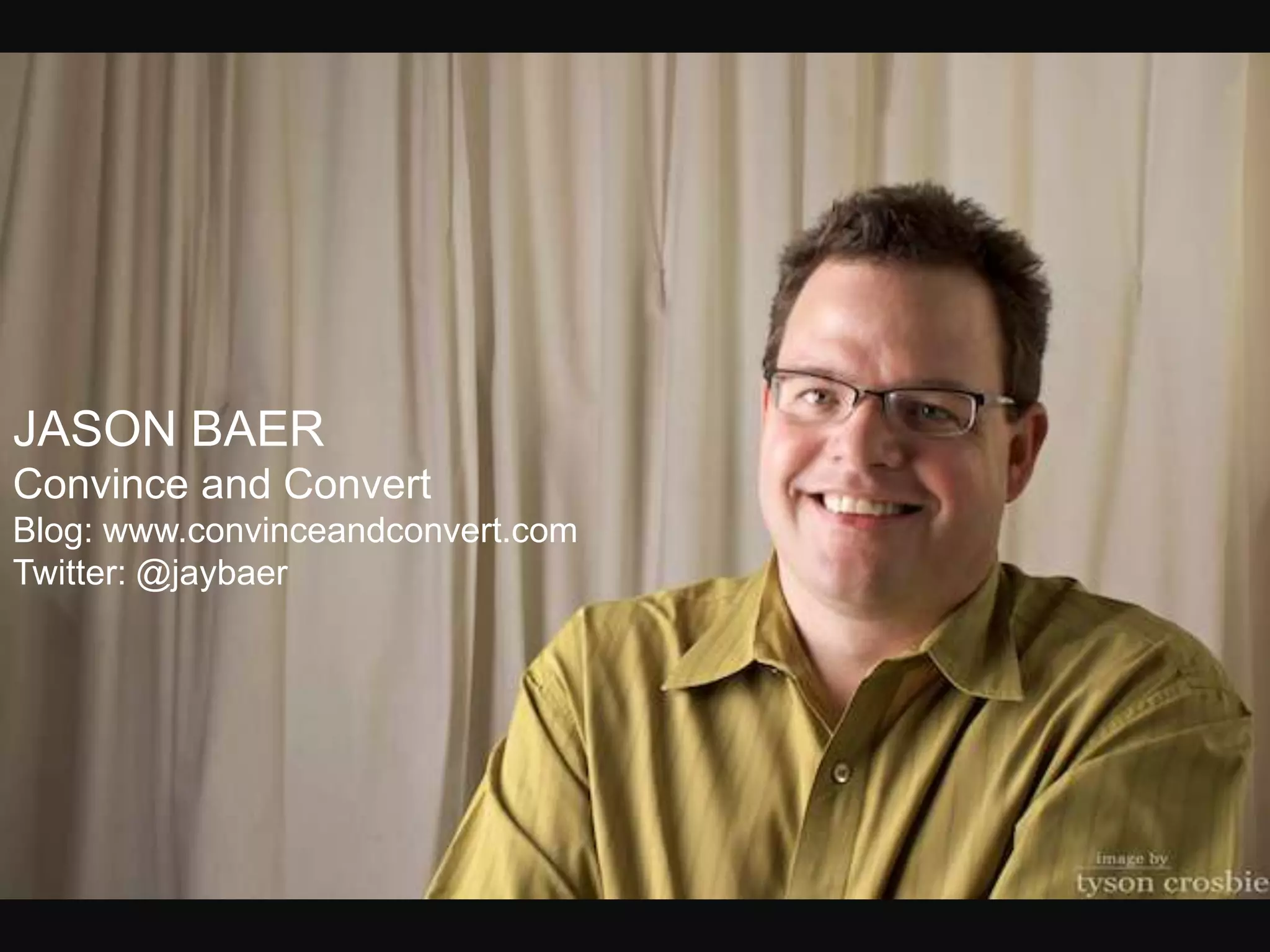 If Point = AwarenessWeb TrafficWeb Traffic ReferralsSearch Volume TrendsFollowers, Fans, FriendsSocial MentionsShare of Voice