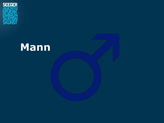 Mann,[object Object]