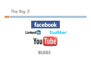 Blog Platforms TIP: HOST your own. Wordpress Posterous TypePad Blogger Tumblr LiveJournal Moveable Type 