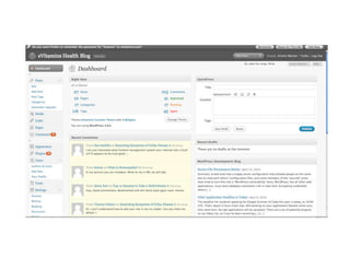 Case Study: Harry Potter Theme Park Universal sought to communicate the new theme park to ensure acceptance and buy-in by the loyal fan base. Identified top 7 webmasters & owners of the biggest Harry Potter fan sites and message boards. "Secret" email invited them to a live webcast at midnight with Scott Trowbridge, SVP of Creative Services at Universal, and Stuart Craig, production designer of the Harry Potter movies for an announcement. After the webcast, news spread immediately across fan sites, online news sites, blogs and social media. This intensified after the original participants received video highlights.  The results: Over 1,000 pieces of coverage within 24 hours More than 18,000 blog posts 350 million impressions All from 7 bloggers. 
