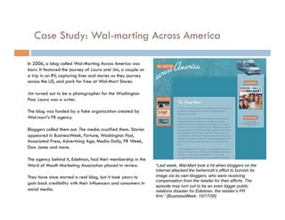 Now the No. 1 site on the Internet. Google is No. 2. 500 million active users.  120 million local businesses have Pages. 50% of users login every single day. Avg. user spends 55 minutes per day, and becomes a Fan of 4 Pages per month. 