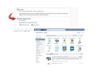 Facebook Best Practices (for businesses) Post engaging content regularly. Your goal is interaction. Respond to questions in a timely manner—within hours or 1 day at most. Use contests, sweepstakes, exclusive offers and coupon codes.  