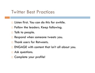 106 Million Users 300,000 New Users per Day 180 million Unique Visitors per Month 