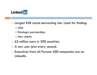 Brands in Online Video Starbucks Fair Trade  http://www.youtube.com/user/starbucks?blend=1&ob=4#p/u/8/9hapVwQrL38   Diet Coke & Mentos  http://www.youtube.com/watch?v=hKoB0MHVBvM   Dove Evolution  http://www.youtube.com/watch?v=iYhCn0jf46U   