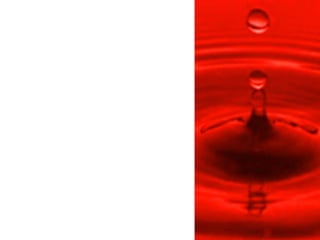 Varför är det här bra?Aldrig tidigare har människor valt  att titta på reklamAldrig tidigare har människor tipsat sina vänner att titta på reklamOm innehållet är tillräckligt relevant skapas fansOm avsändaren gör något som förbättrar världen för de som identifierar sig med innehållet skapas fans