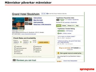 Ärlighet varar alltid längst