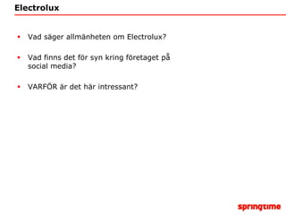 …så får man ofta svar