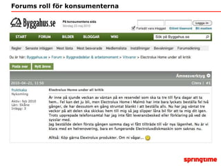 LocationLocationLocationhttp://www.youtube.com/watch?v=DFXzyJ8mUh4