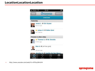 Jimmy ChooTrainerHunt