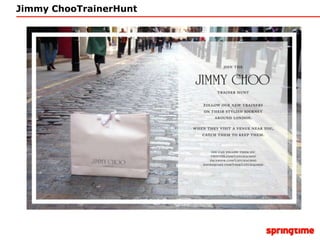 Vad händer med informationen?”Stäng ner internet”Hur hindrar vi folk från att prata illa om oss?