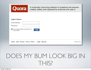 How do Roblox accounts get hacked? - Quora