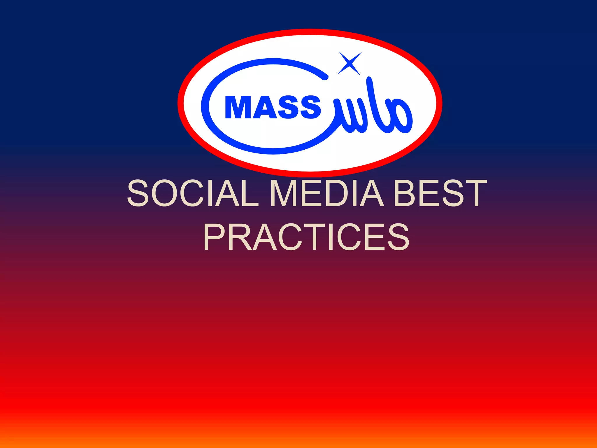 Experts Reveal The Best Practices For Facebook Marketplace Success. - e42gib3