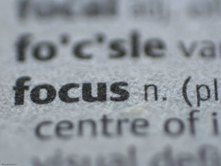 ﬂic.kr/p/XqGwP
 
