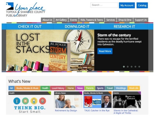 1. ﬂickr.com/photos/94852245@N00/4338268272/
listening
 