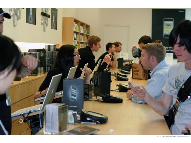 what to
listen for
ﬂickr.com/photos/58571789@N00/4519906494/
 