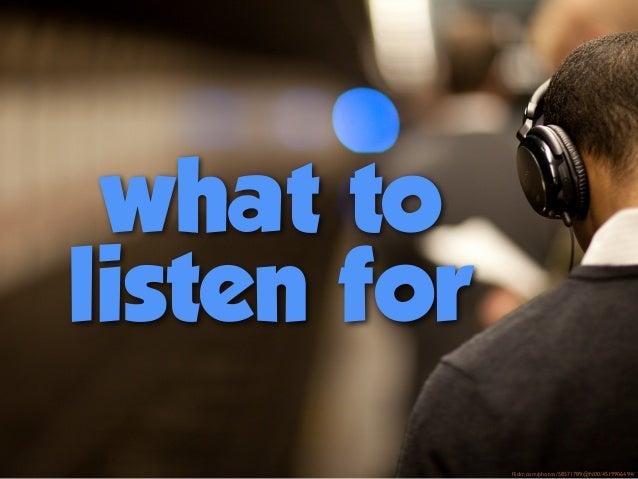 conversational
writing
 