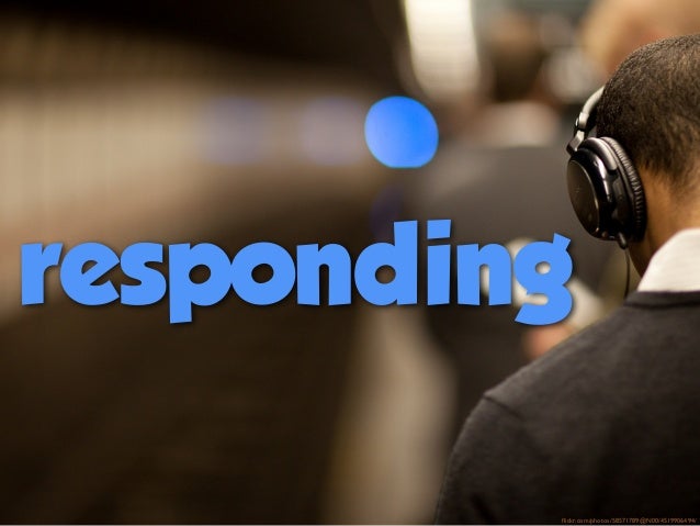 add pictures
& video
 