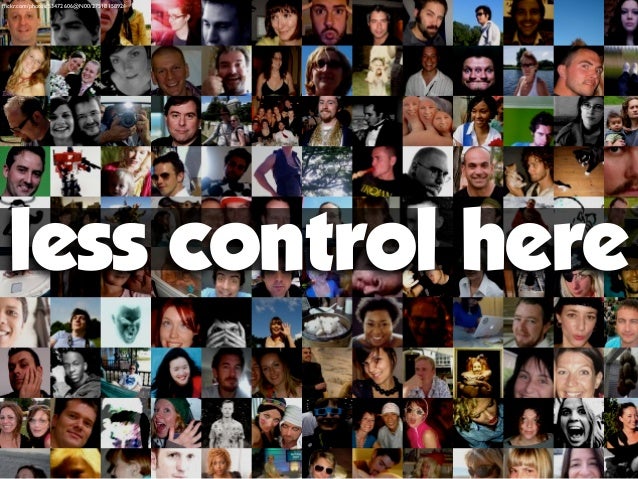 respond
to critics
ﬂic.kr/p/6xck7m
 