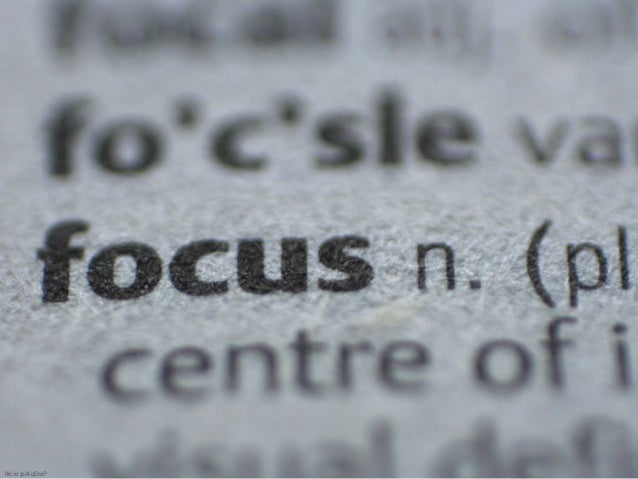 be quiet
(i.e., don’t
respond)
 