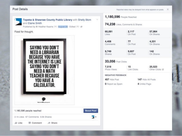 develop a
thick skin
 